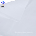 Fabricante de China 100% PP Spunbond Nonwoven Ss, SSS SMS, Ssmms hidrofílico e hidrofóbico para bata médica y capa interior y exterior de máscara